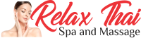 company logo here