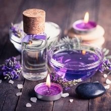 Massage in Nashik