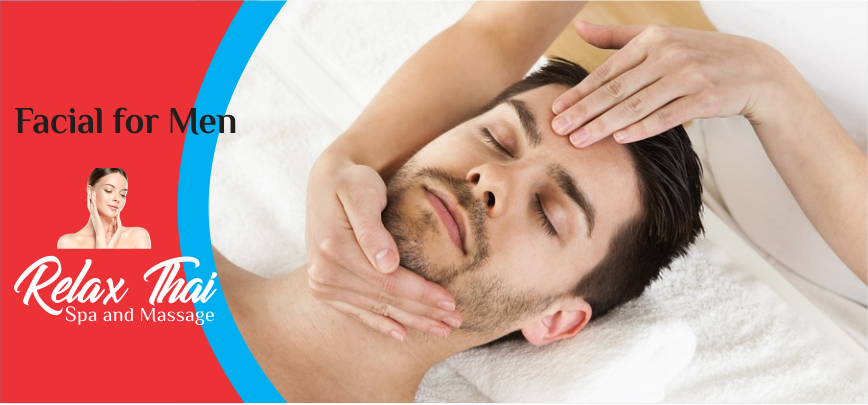 Massage in Nashik